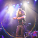 Reggie Watts, Thalia Hall